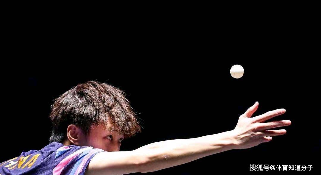 日本队绝杀英格兰队，林高远刷新纪录