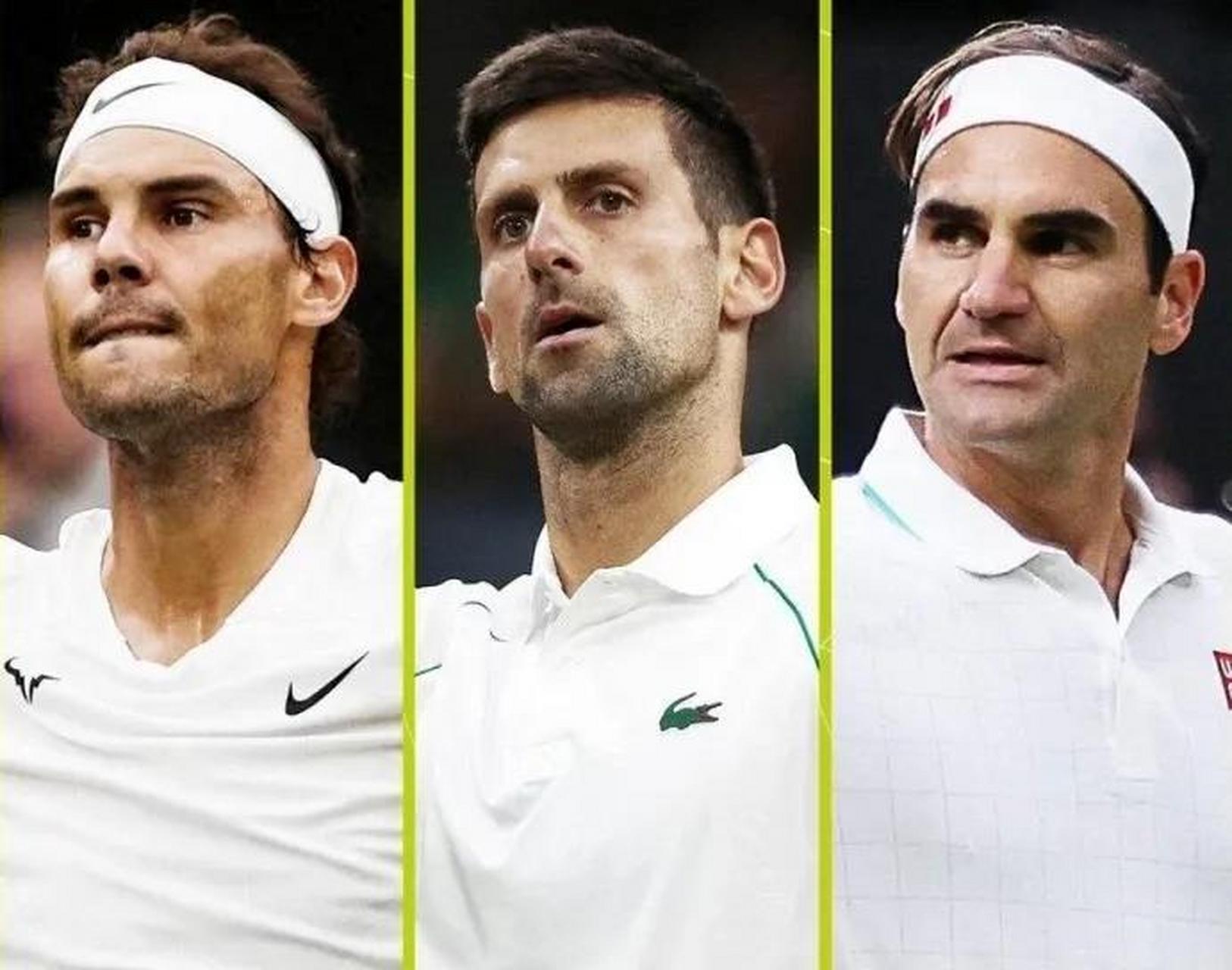 温网险胜澳网，鲁德惊艳四座