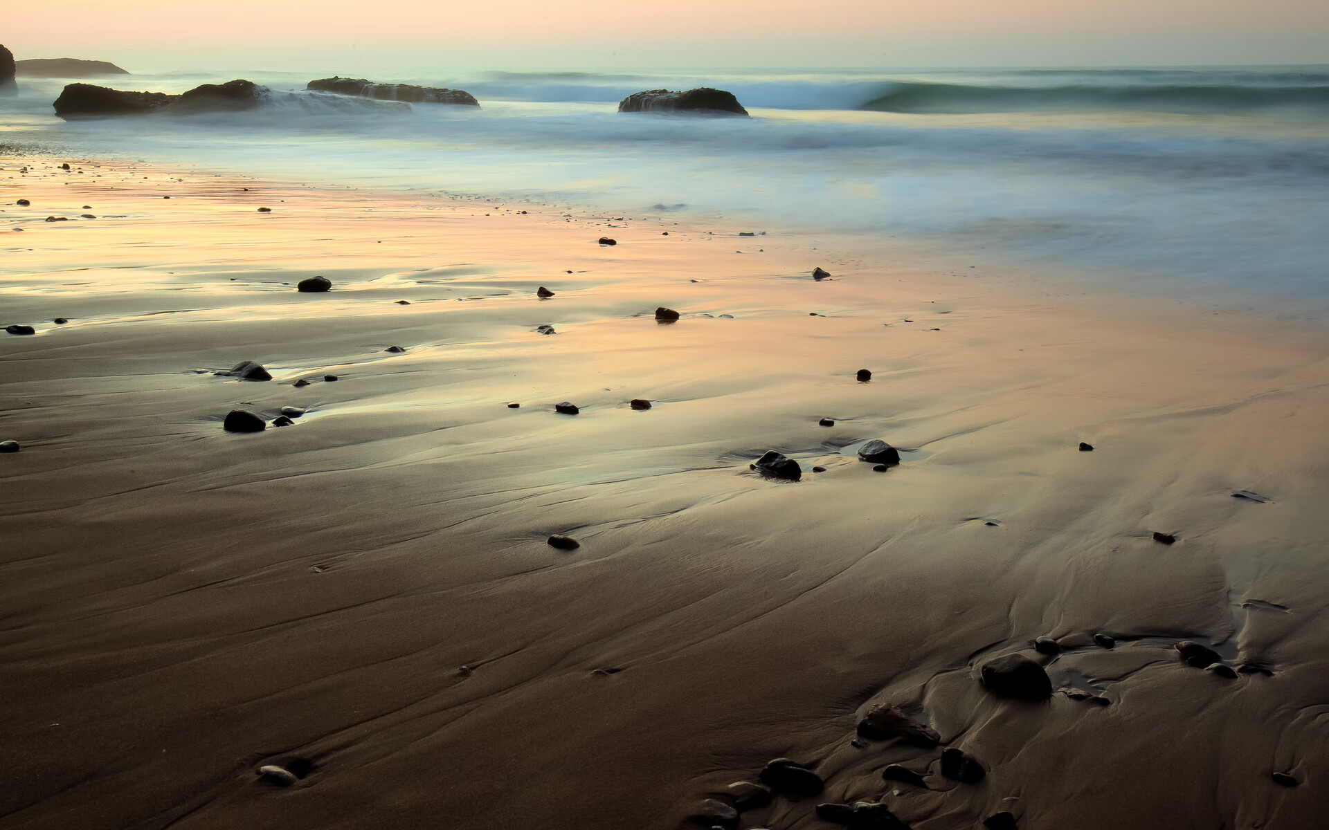 詹姆斯压哨绝杀!山西队惊险击败广东队,用实力书写传奇