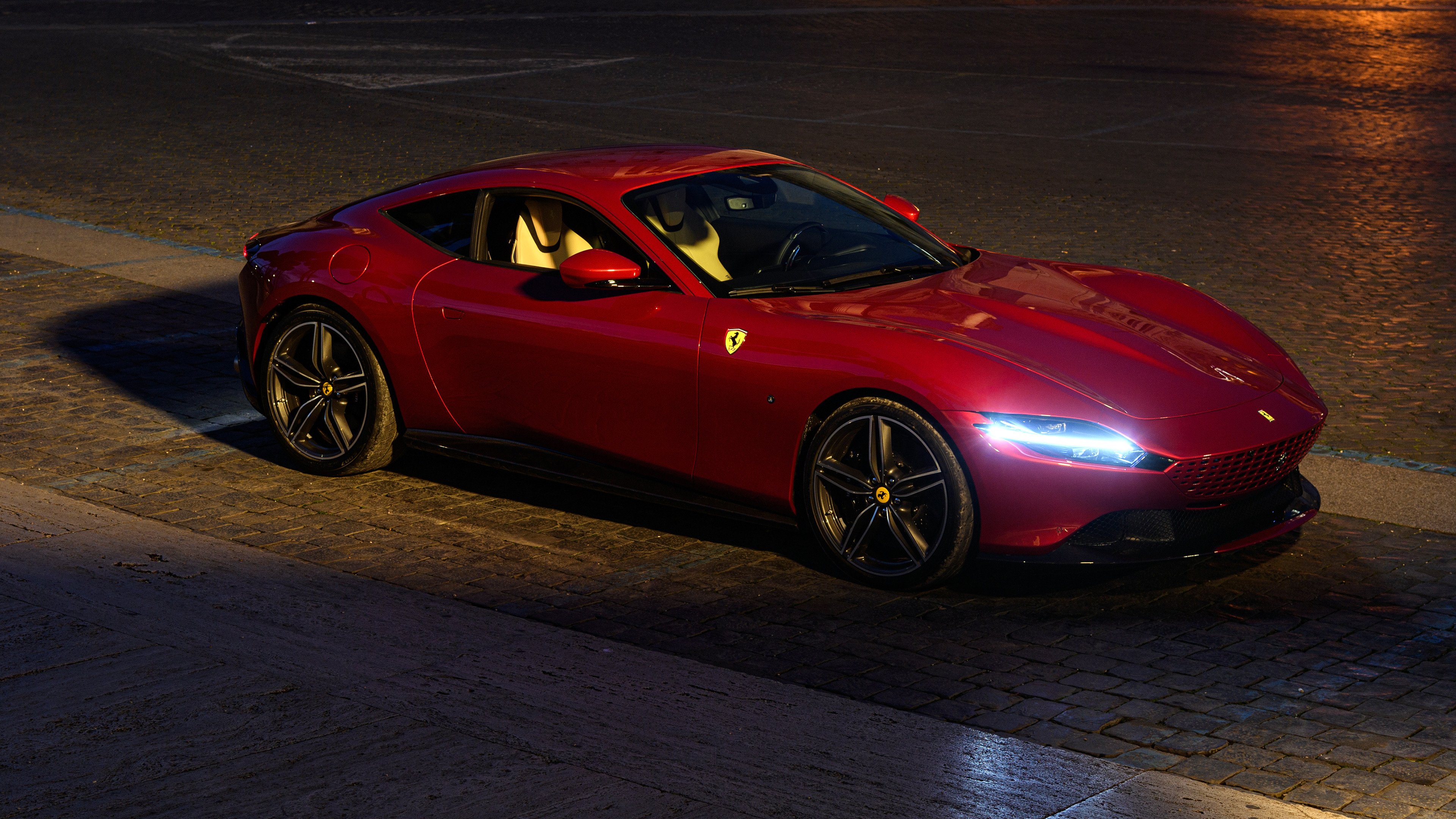 中场哨为魔术鸣响，2026世界杯焦点战中的篮球神话