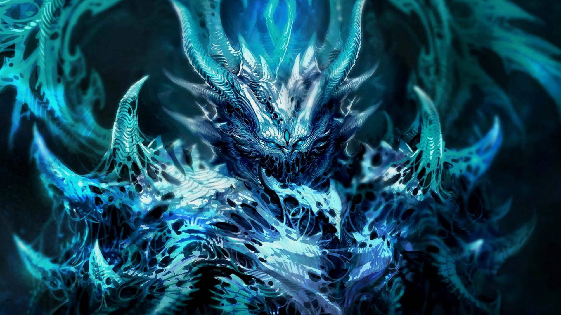 奥斯梅恩，一个非洲之子的三重唯一之夜