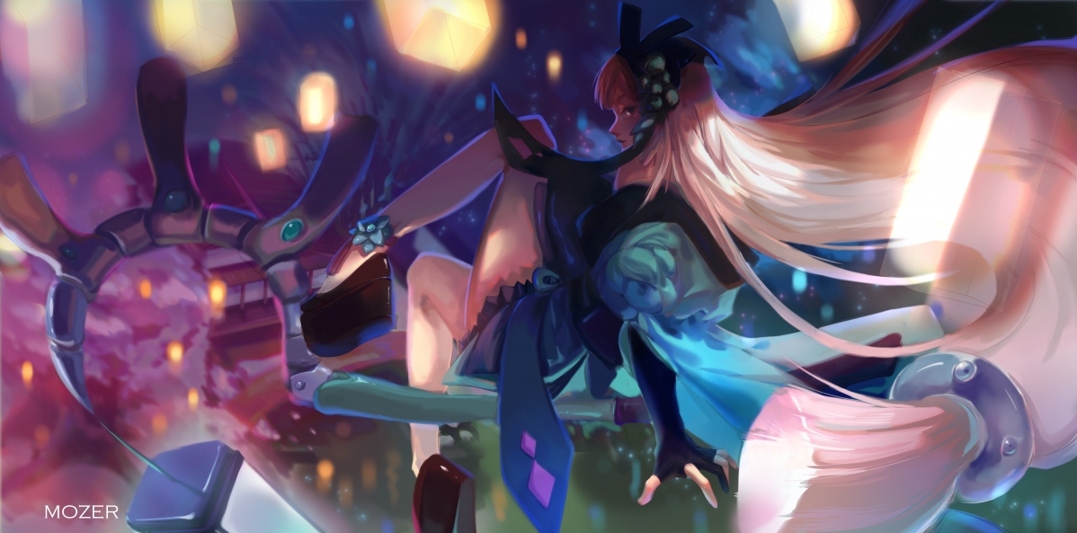 乾坤一掷,恩佐绝杀塞维利亚,那不勒斯生死战取胜