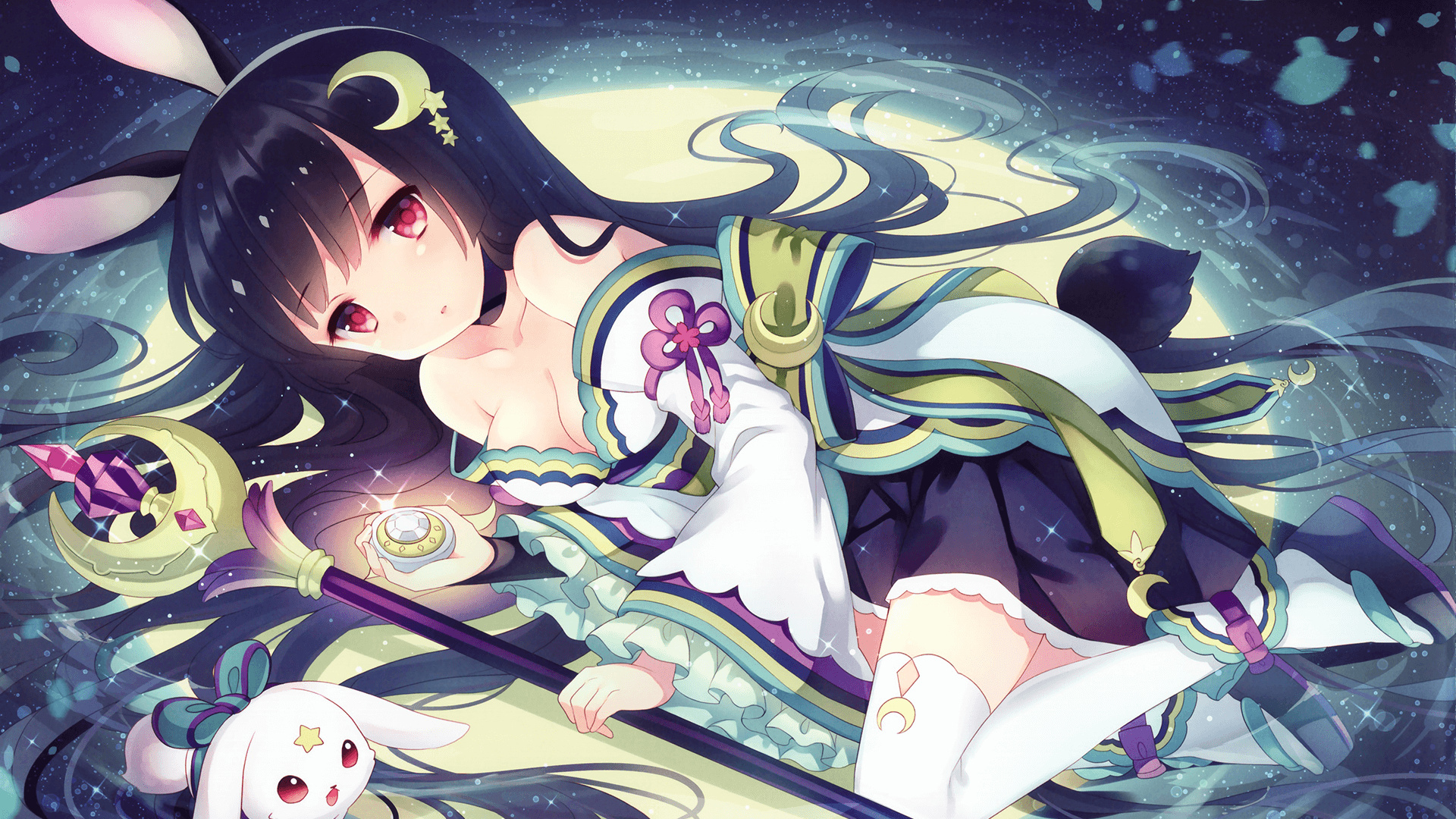 唯一性!布克攻防统治之夜,北京队世纪一投绝杀湖人