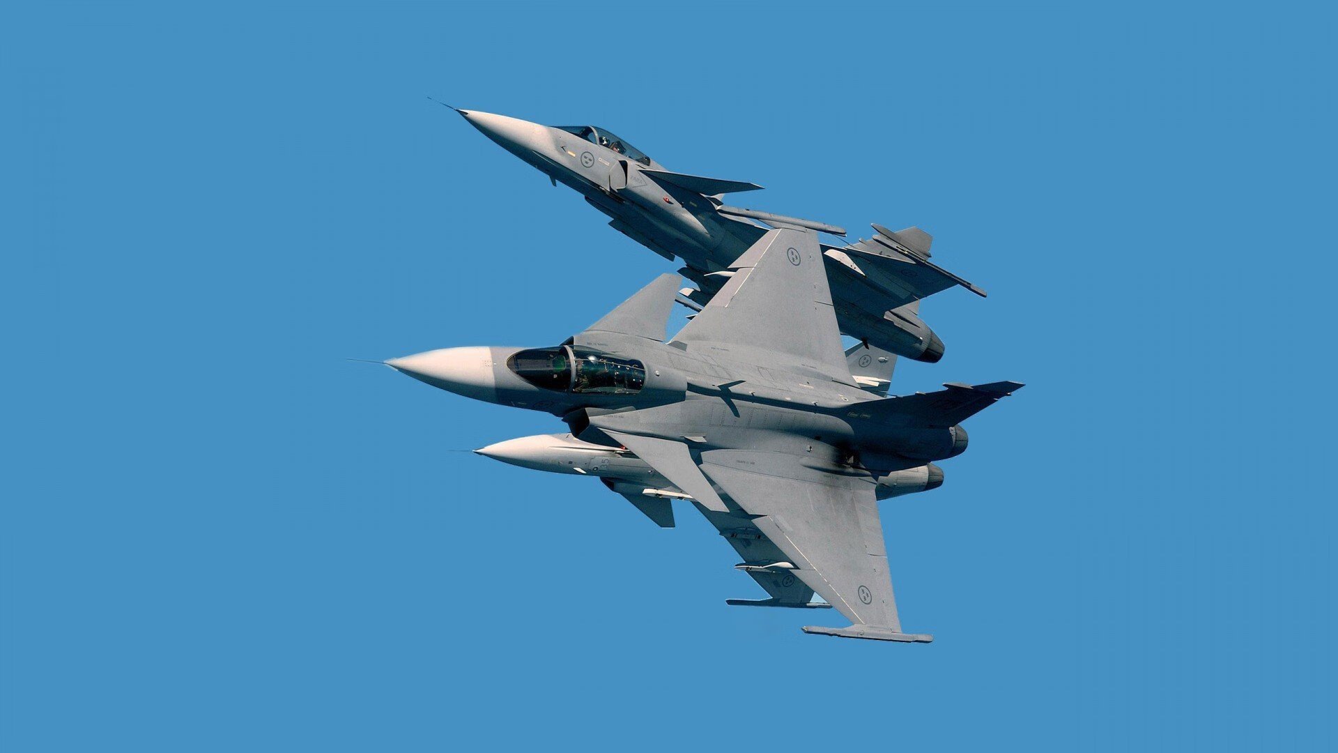 新王当立，切特攻防双轴终结湖人，黄蜂转换风暴席卷联盟