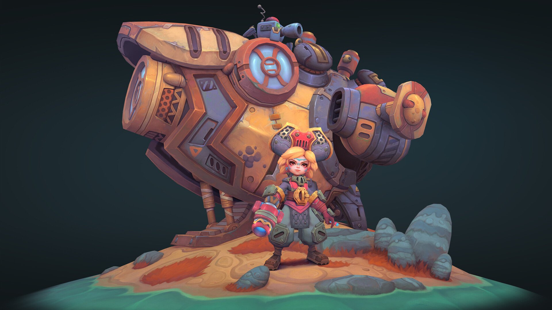 开云体育入口-掘金高原守卫战，杰伦格林刀锋起舞，连续得分拉开生死鸿沟