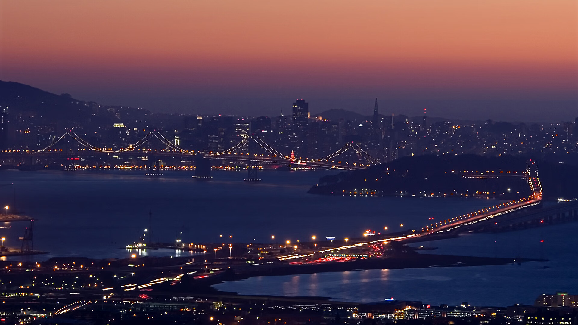 掘金高原守卫战，杰伦格林刀锋起舞，连续得分拉开生死鸿沟