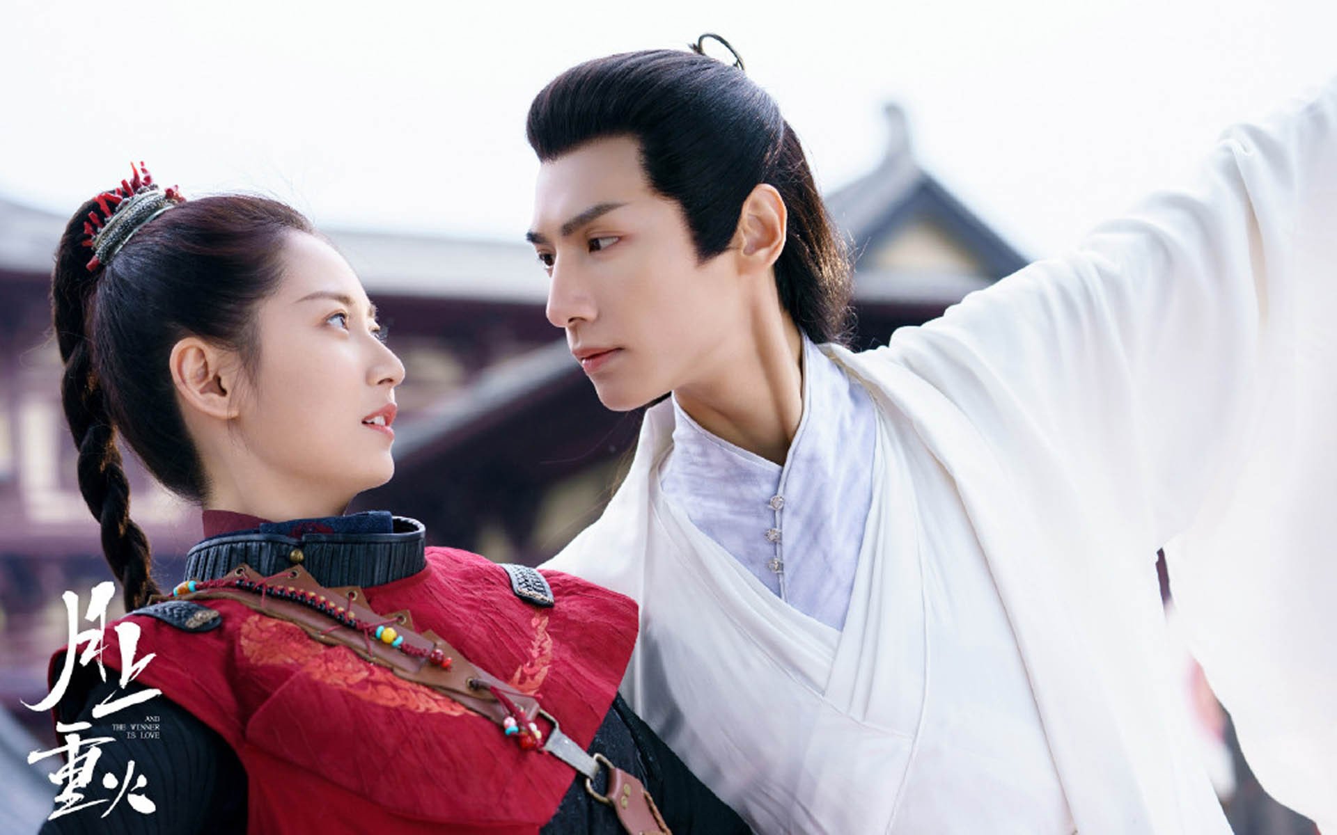 隔空对决，马克西攻防两端的统治力，与那场不存在的吉林队对阵猛龙