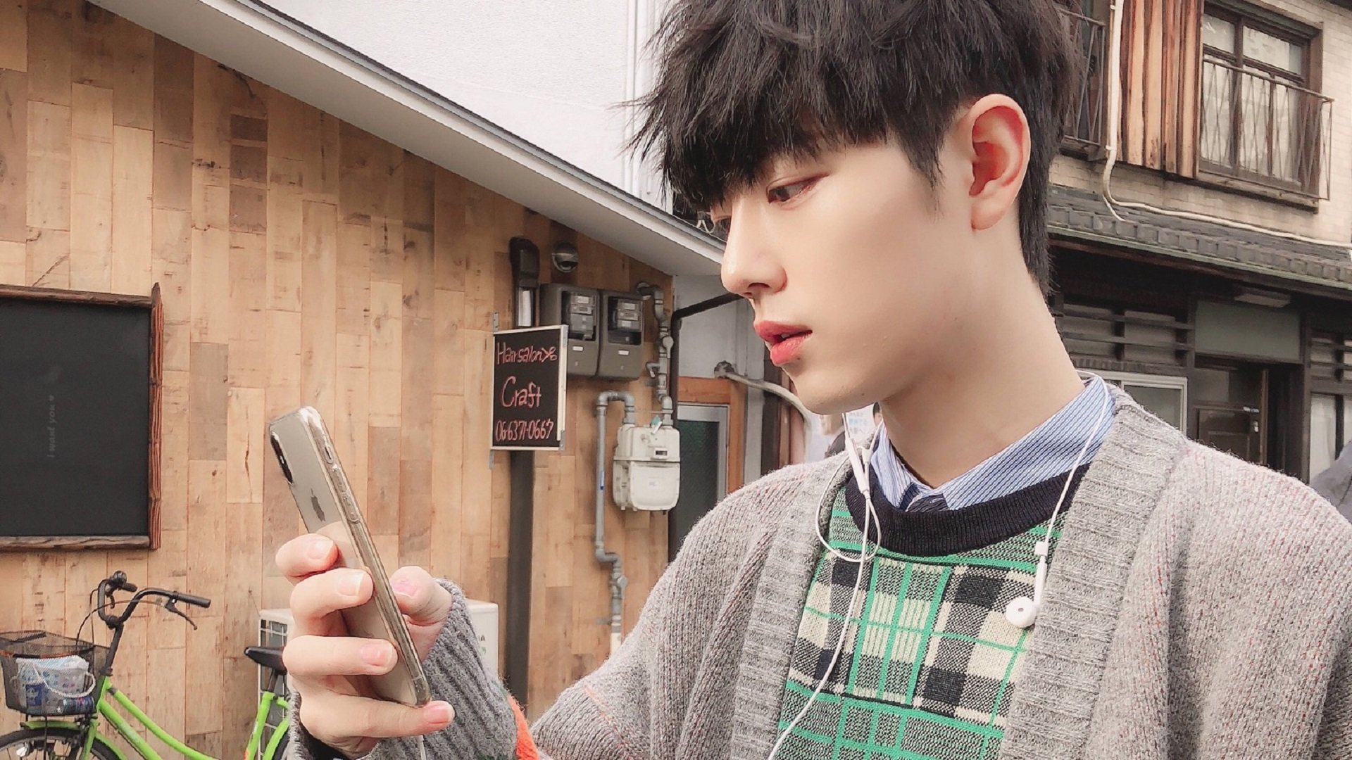 初啼压雷霆，卡马文加于抢七之夜的淬火成钢