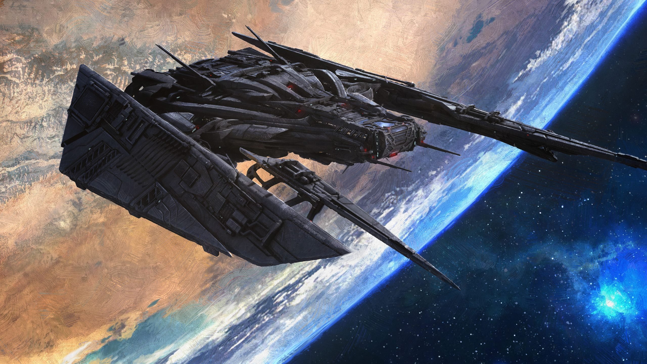 东方铁军的逆转狂潮，克莱·汤普森极限封喉，广厦主场上演史诗翻盘