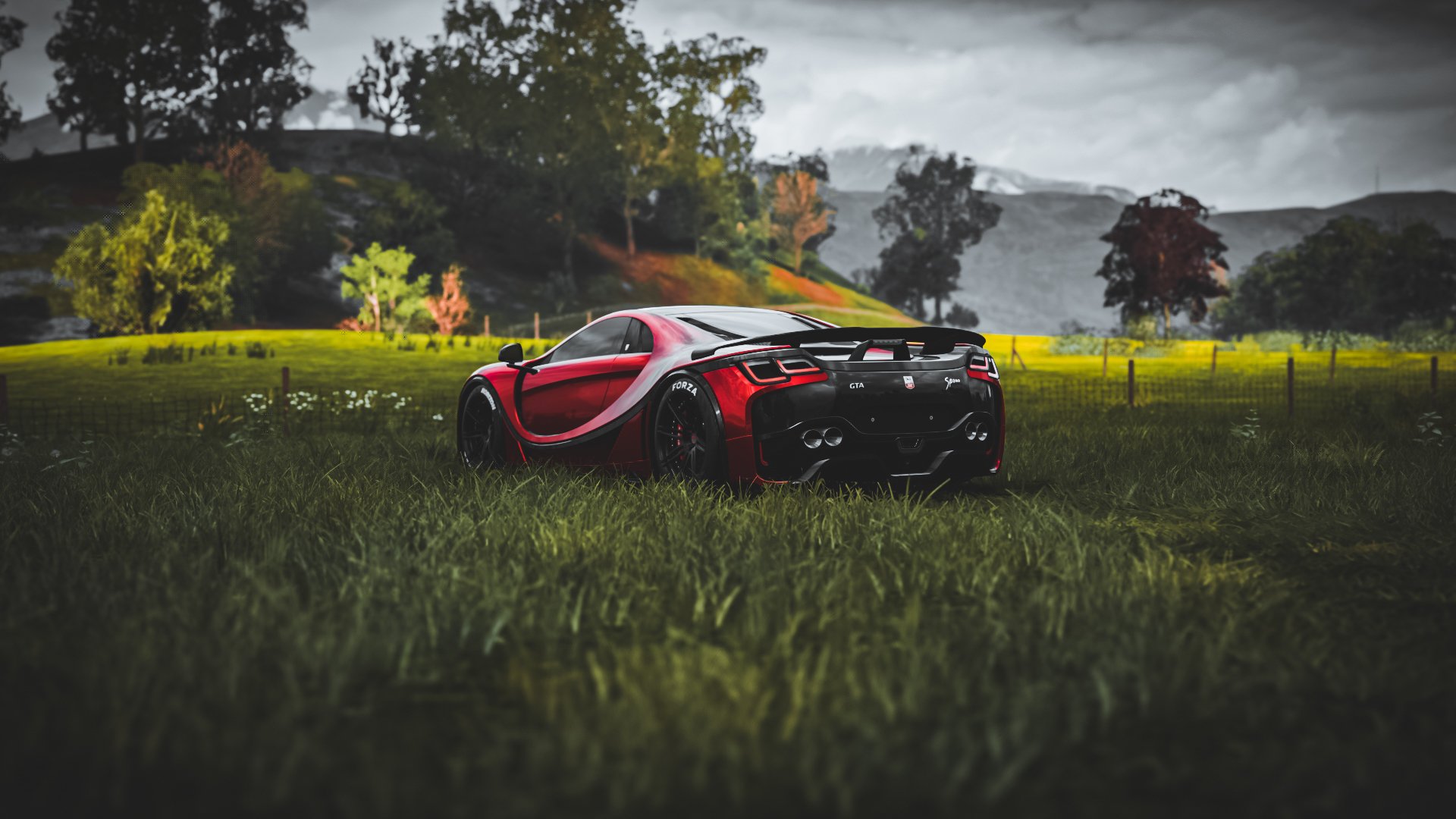 新王者的加冕，当东亚铁壁撞碎精密钟表，大师若日尼奥接管中场权杖