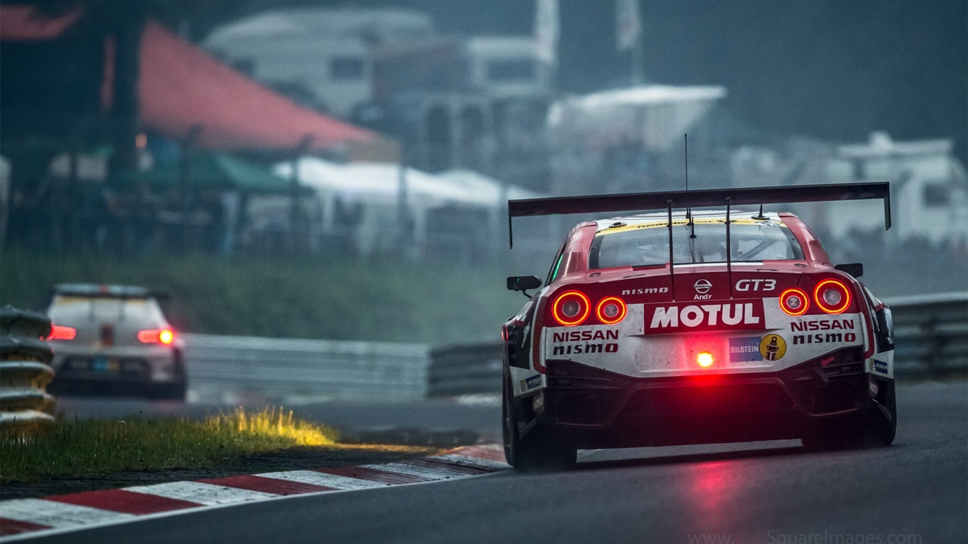 开云体育app-冷血·抉择·终局声—乔治致命三分，爵士窒息时刻制胜费城