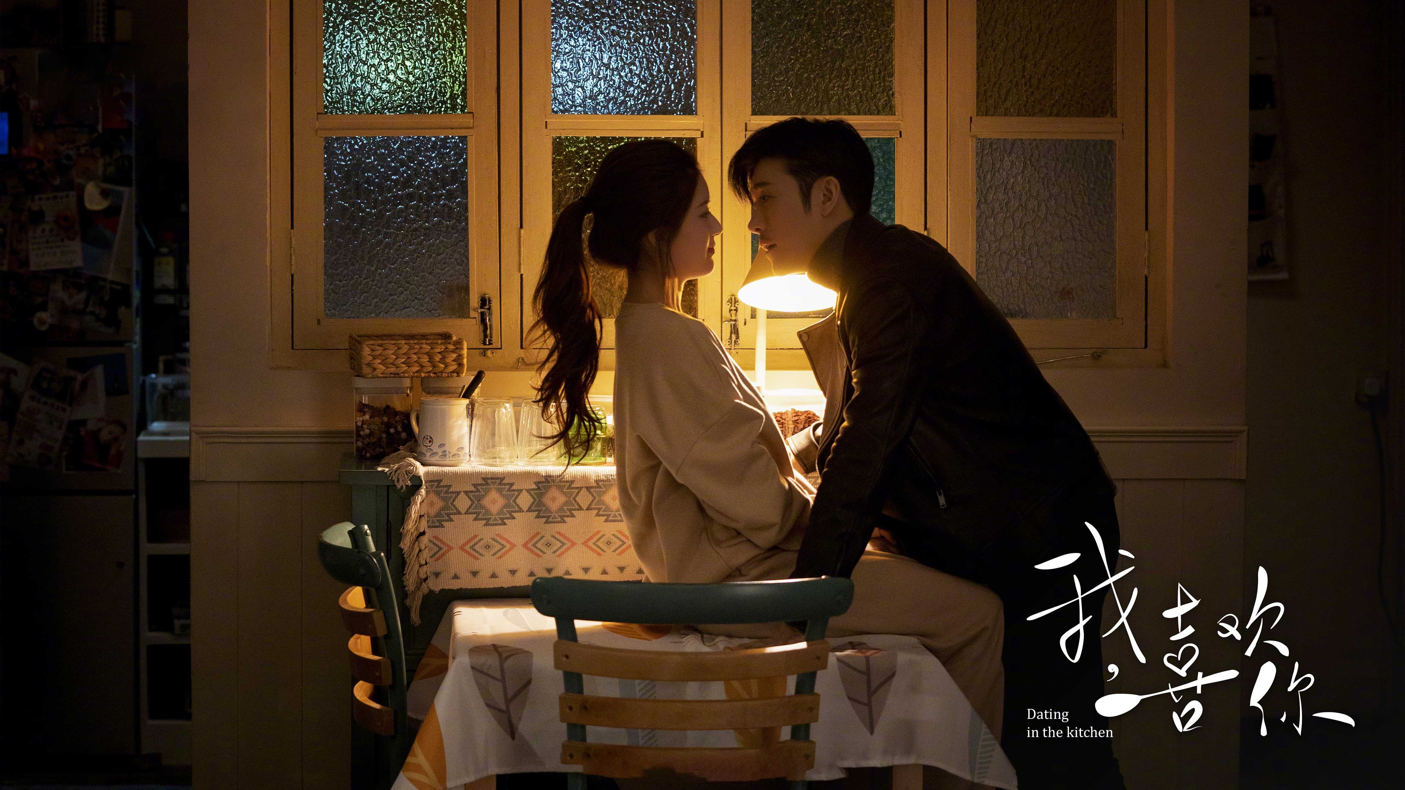 锋刃雪亮,意志如铁,快船如何从战术到意志击穿老鹰