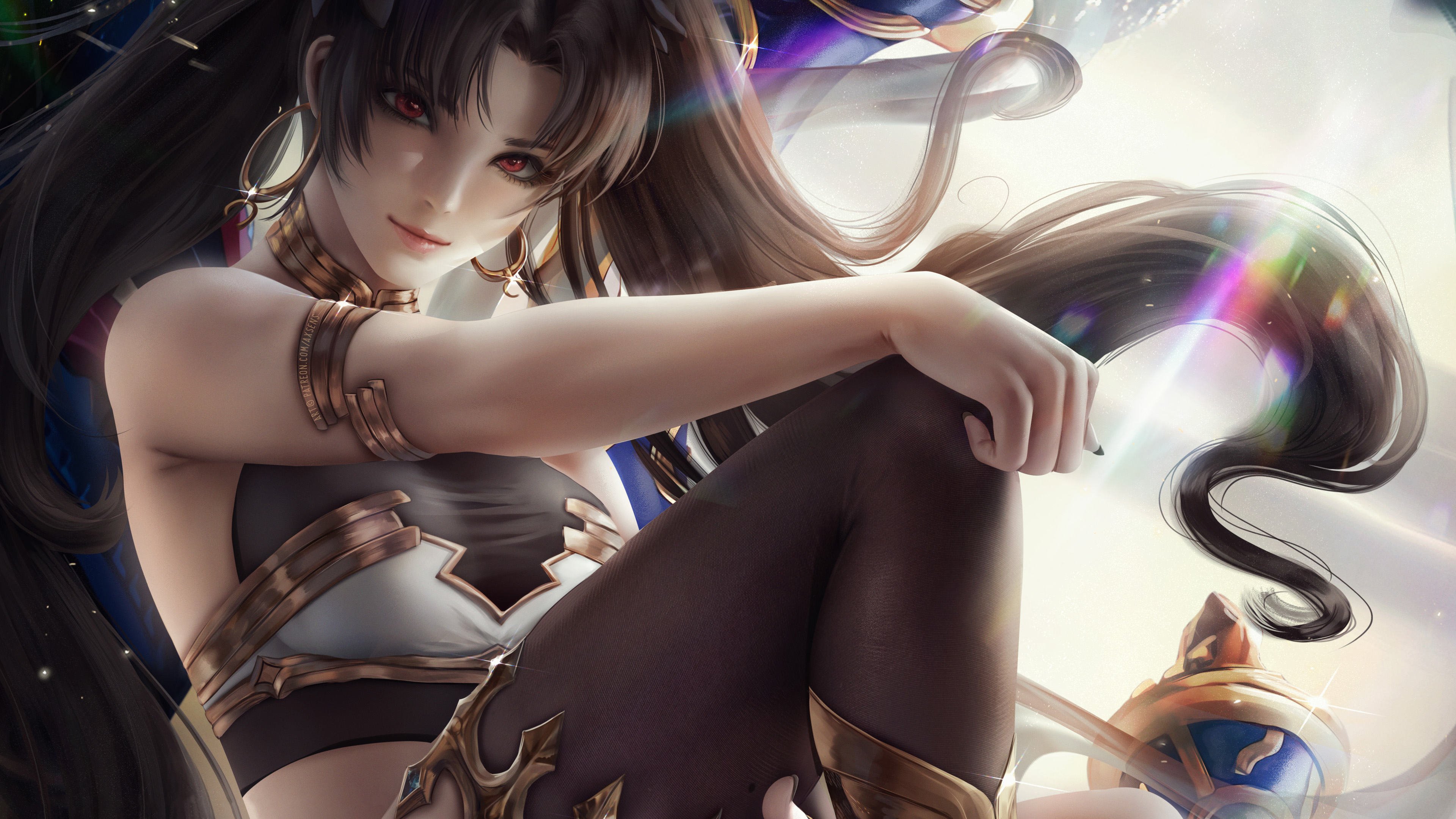 双重现实，当委内瑞拉带走尤文时，贝林厄姆在亚平宁的星光下接管战争