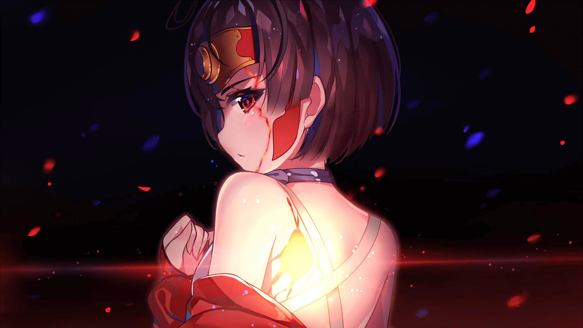 绿茵场的两种征服，从伊拉克团队制霸到厄德高持续杀伤的艺术