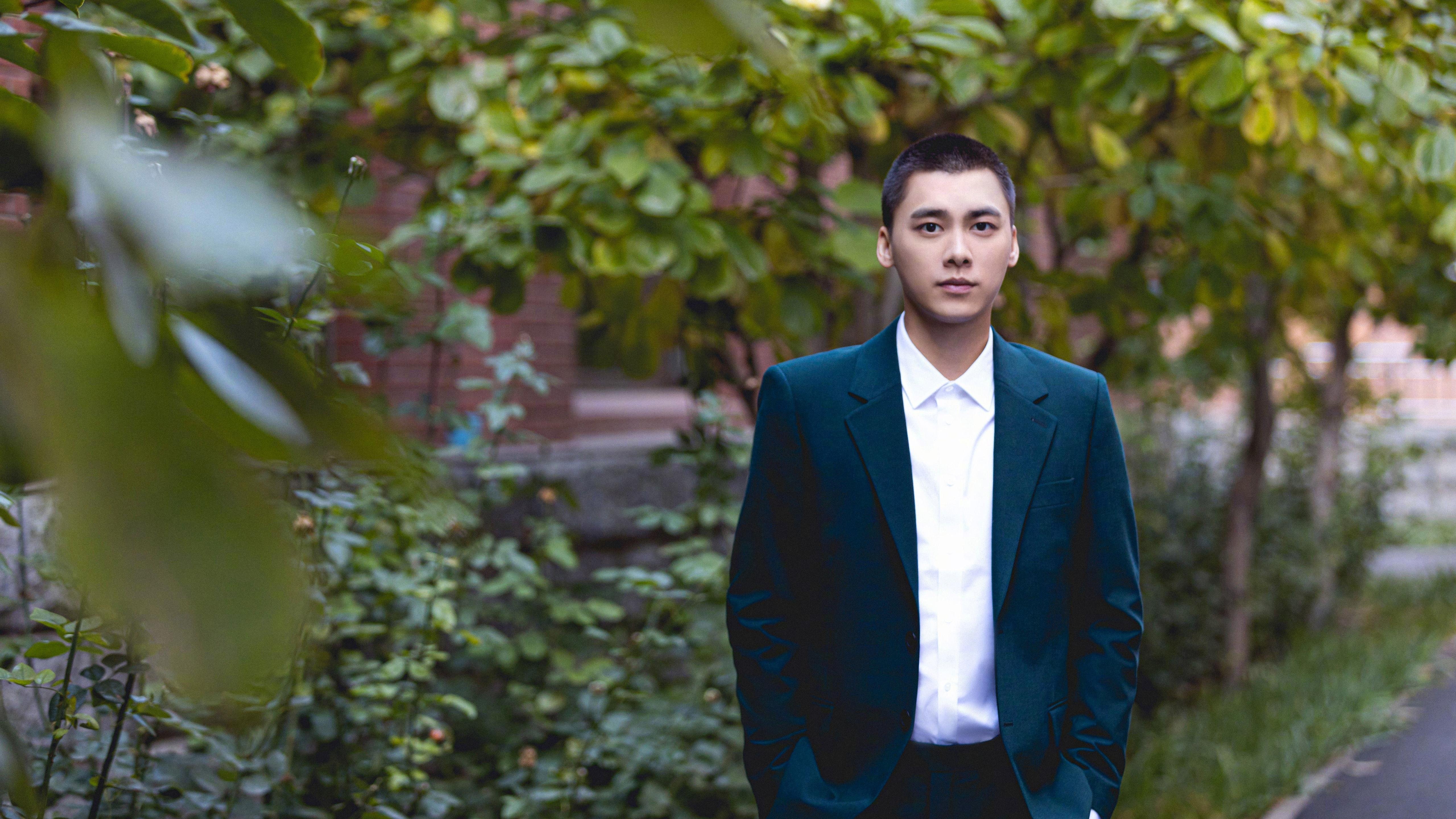 开云体育APP下载-篮筐联结东西方，英格拉姆用一记跨越太平洋的绝杀，收割了明尼苏达的傲慢