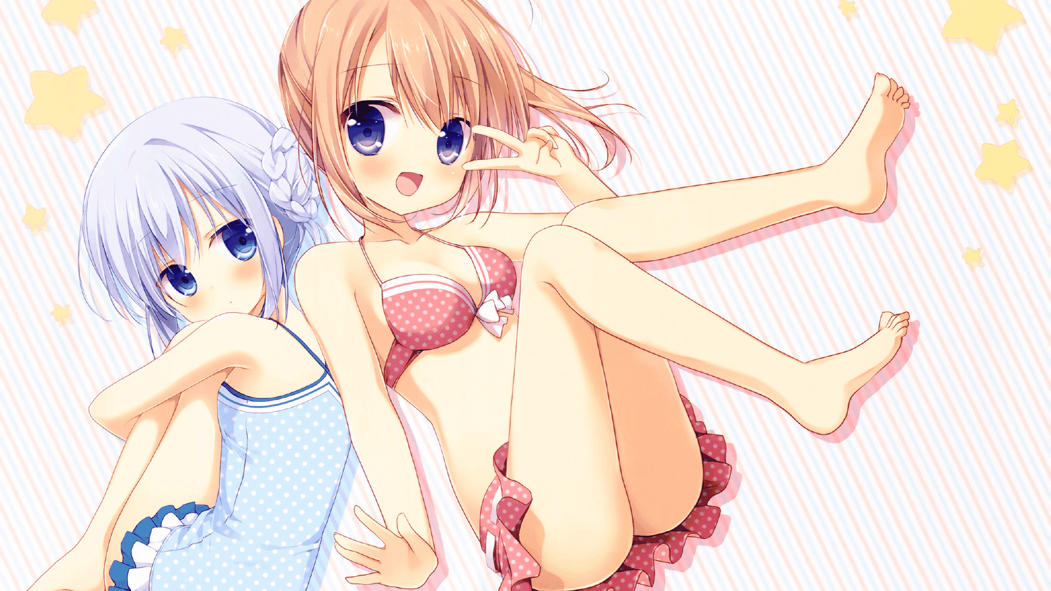 篮筐联结东西方，英格拉姆用一记跨越太平洋的绝杀，收割了明尼苏达的傲慢