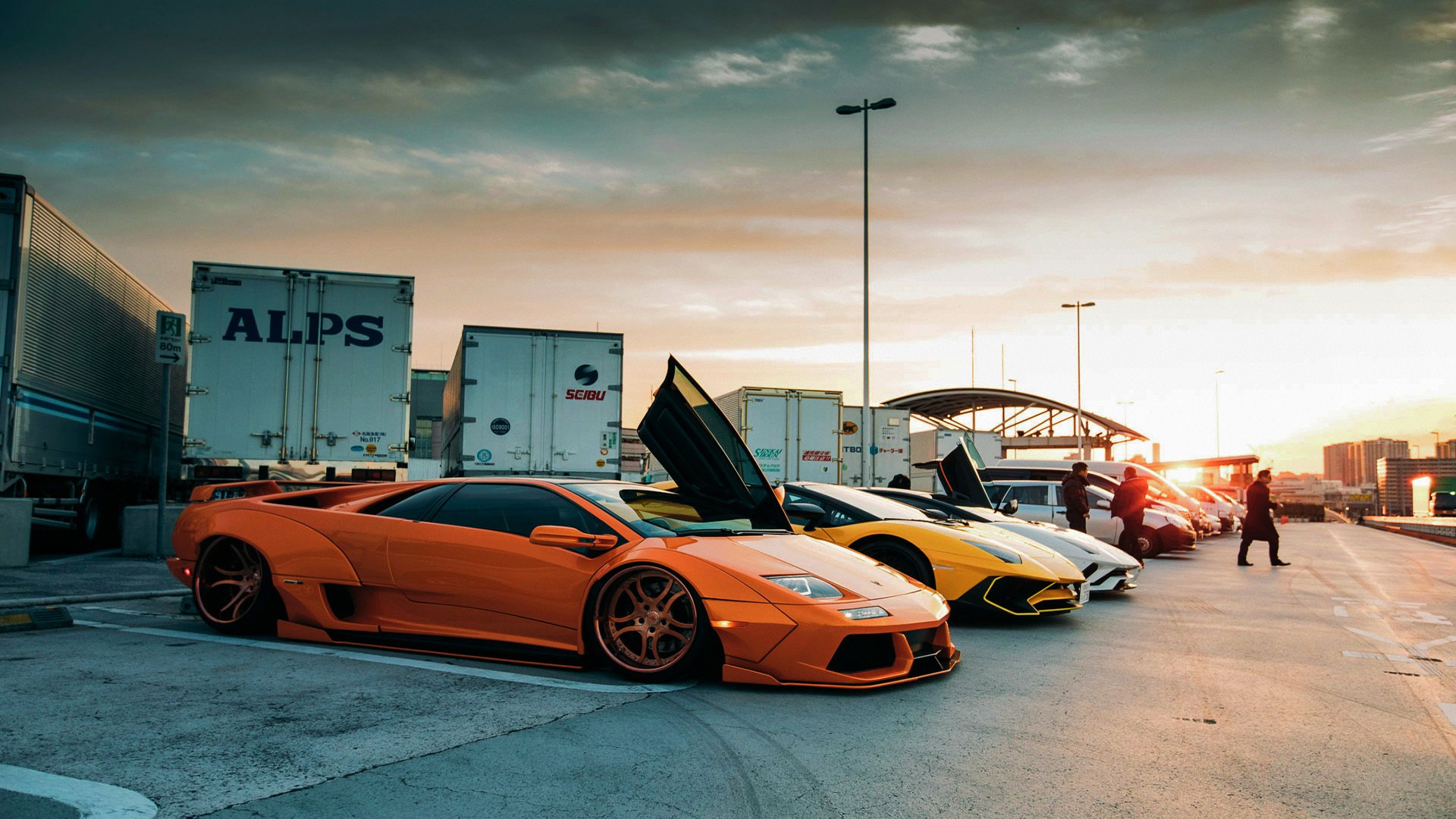 史上唯一！北京队让奇才全场仅得64分 莫兰特35分诠释关键先生