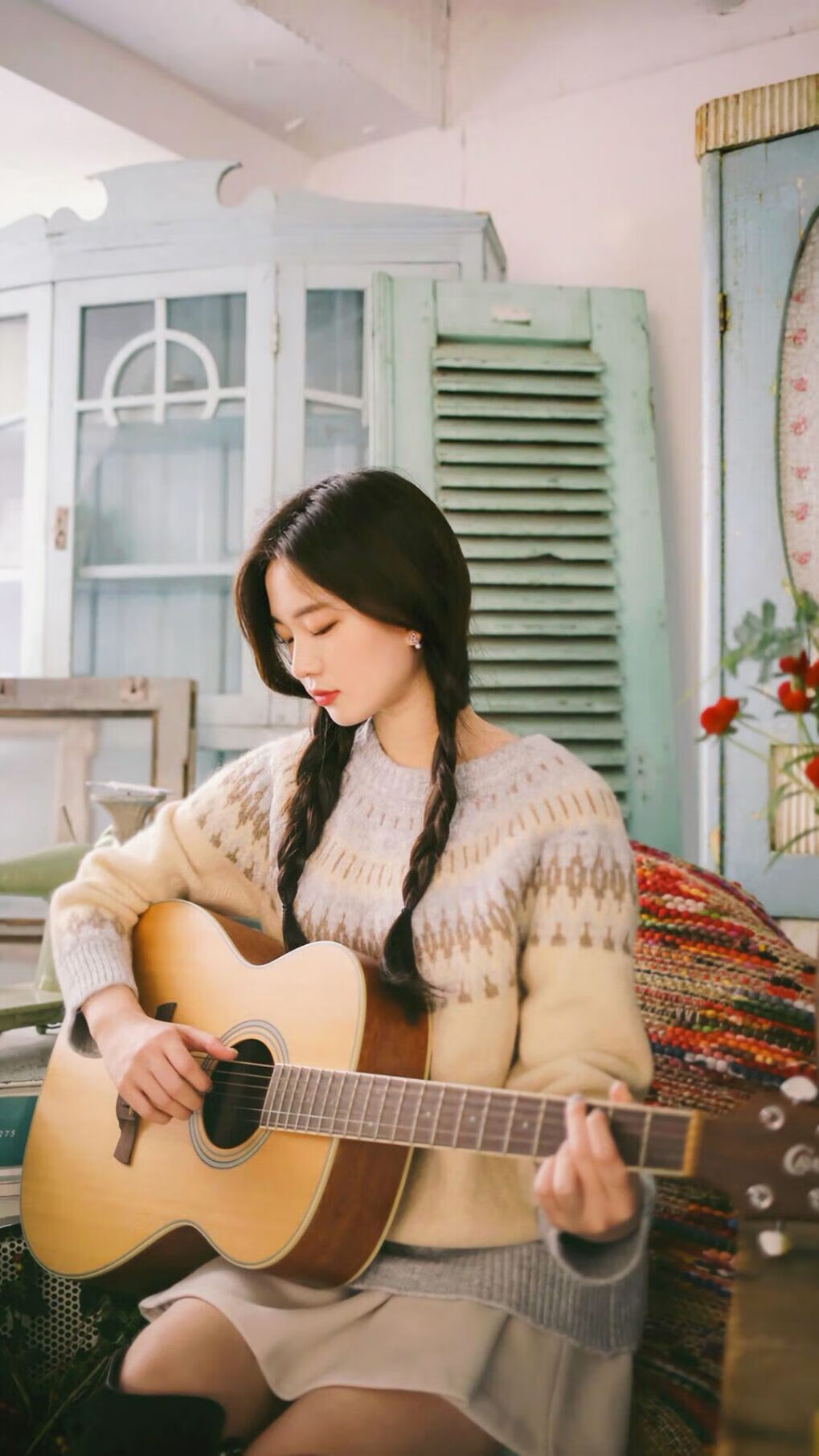 开云体育官网-平行宇宙的交点，当哥斯达黎加在诺坎普绝杀巴萨，阿圭罗成为永恒变量