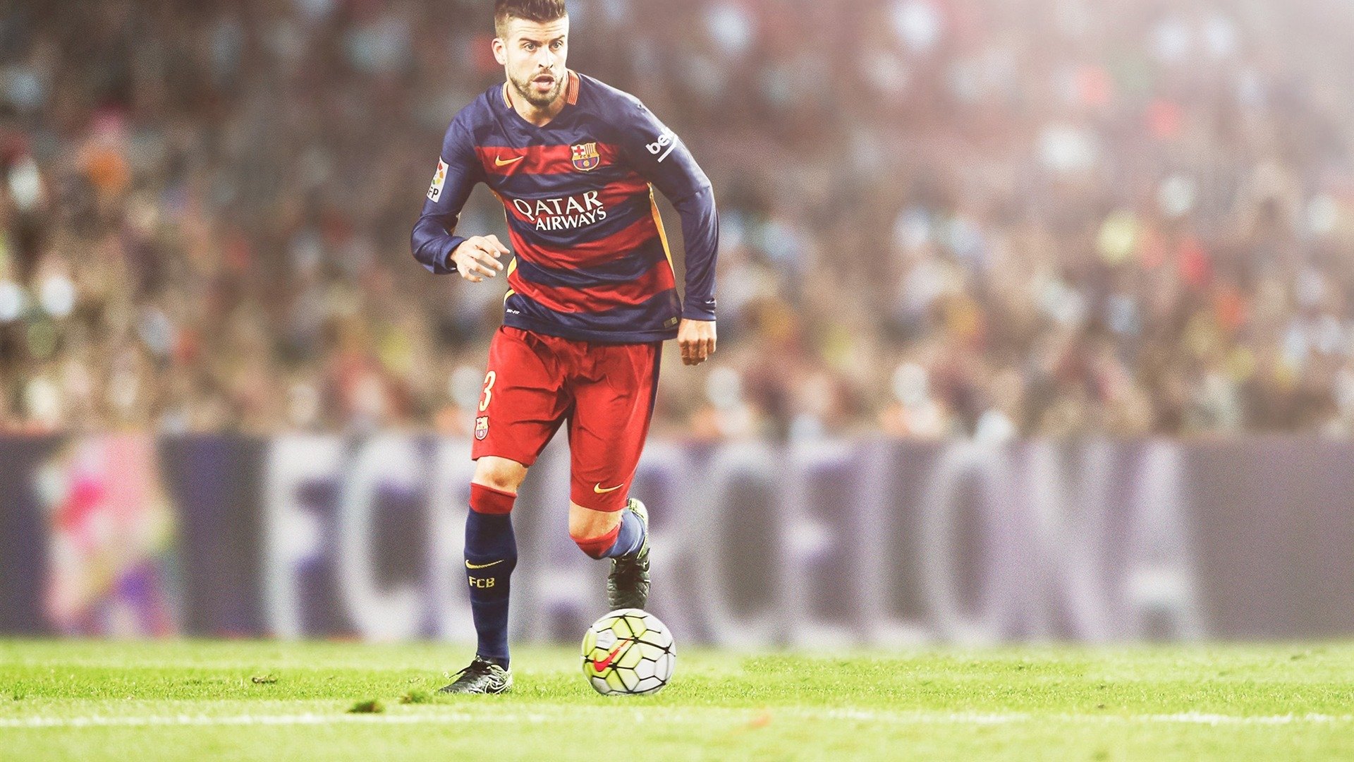 平行宇宙的交点，当哥斯达黎加在诺坎普绝杀巴萨，阿圭罗成为永恒变量