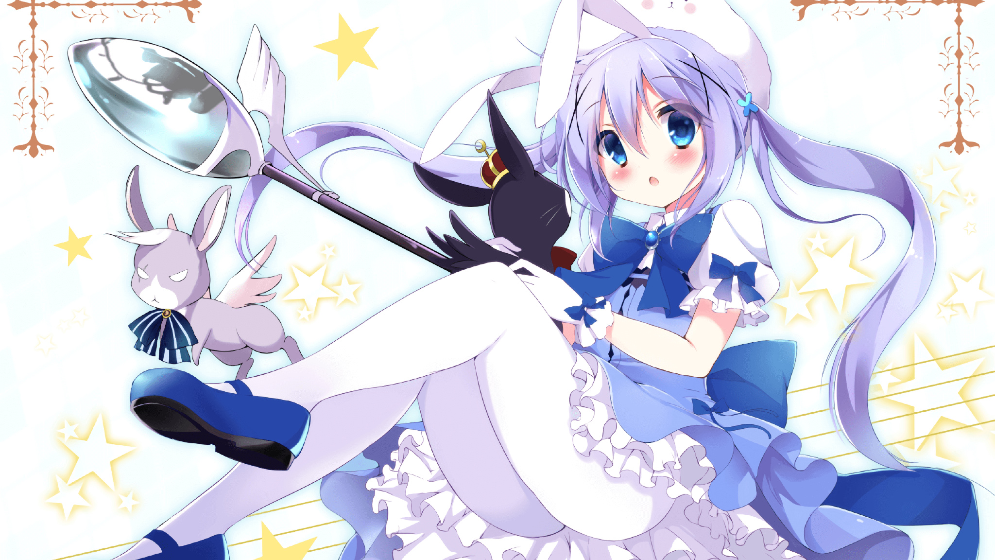 开云体育入口-足球的双面魅力，从洪都拉斯的团队压制到本泽马的个人接管