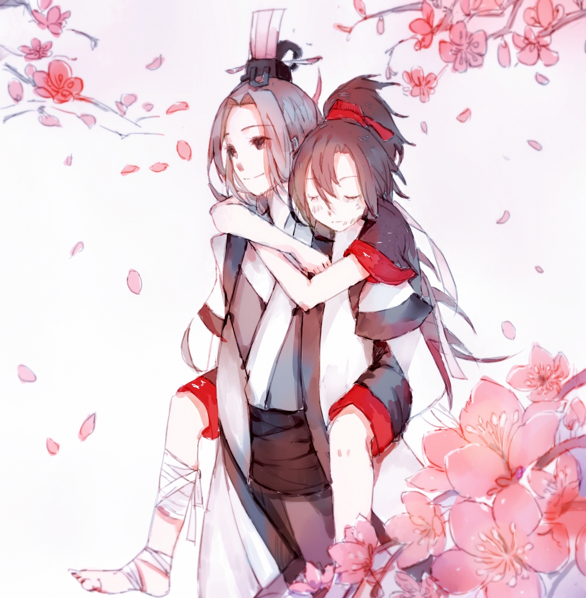 拉亚点燃绿茵战场，奥地利铁骑连击压制星月军团