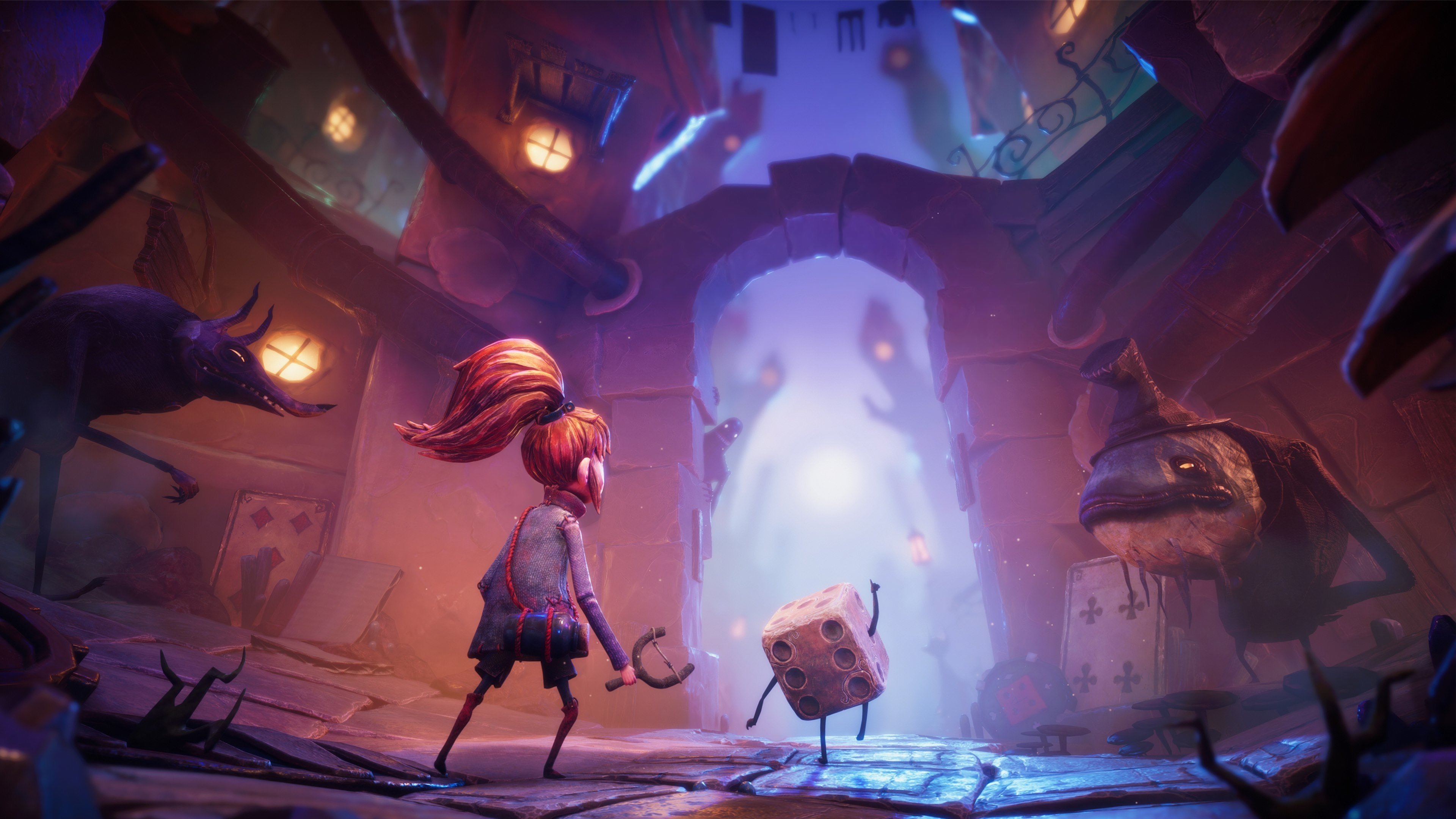 卡塞米罗绝杀与勒沃库森完胜，足球世界的两极隐喻