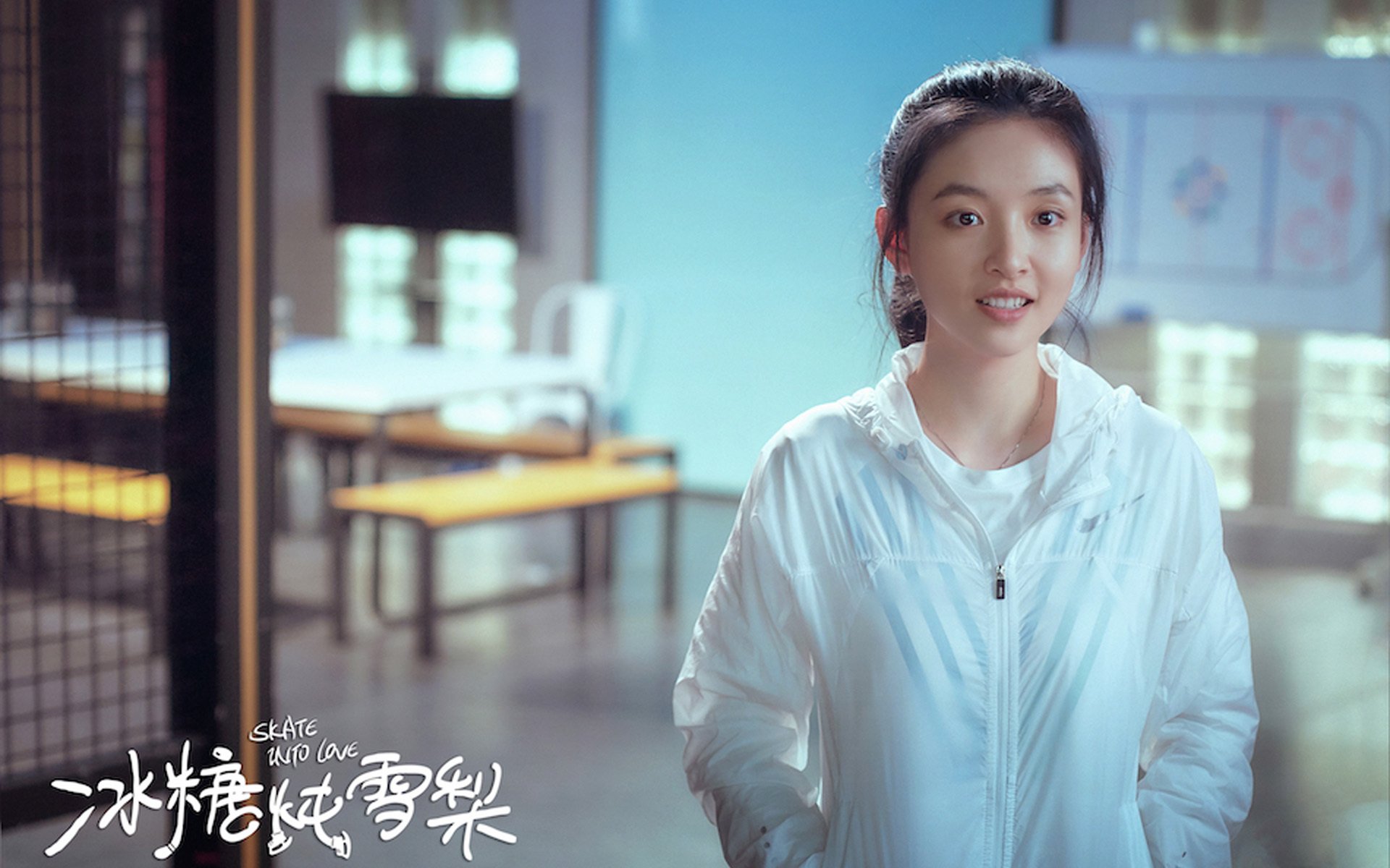 鹈鹕啄碎费城铁幕！哈登关键战不手软，率队硬仗取胜