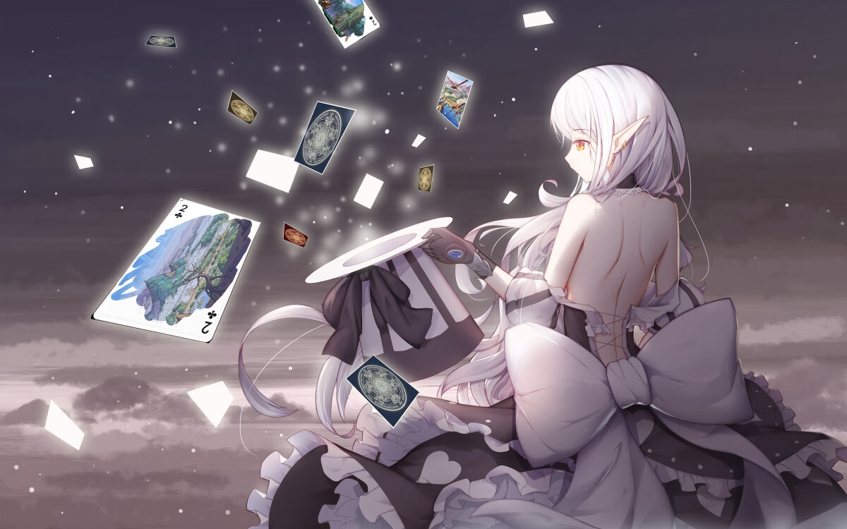 王者归来，争冠夜的孤勇与救赎