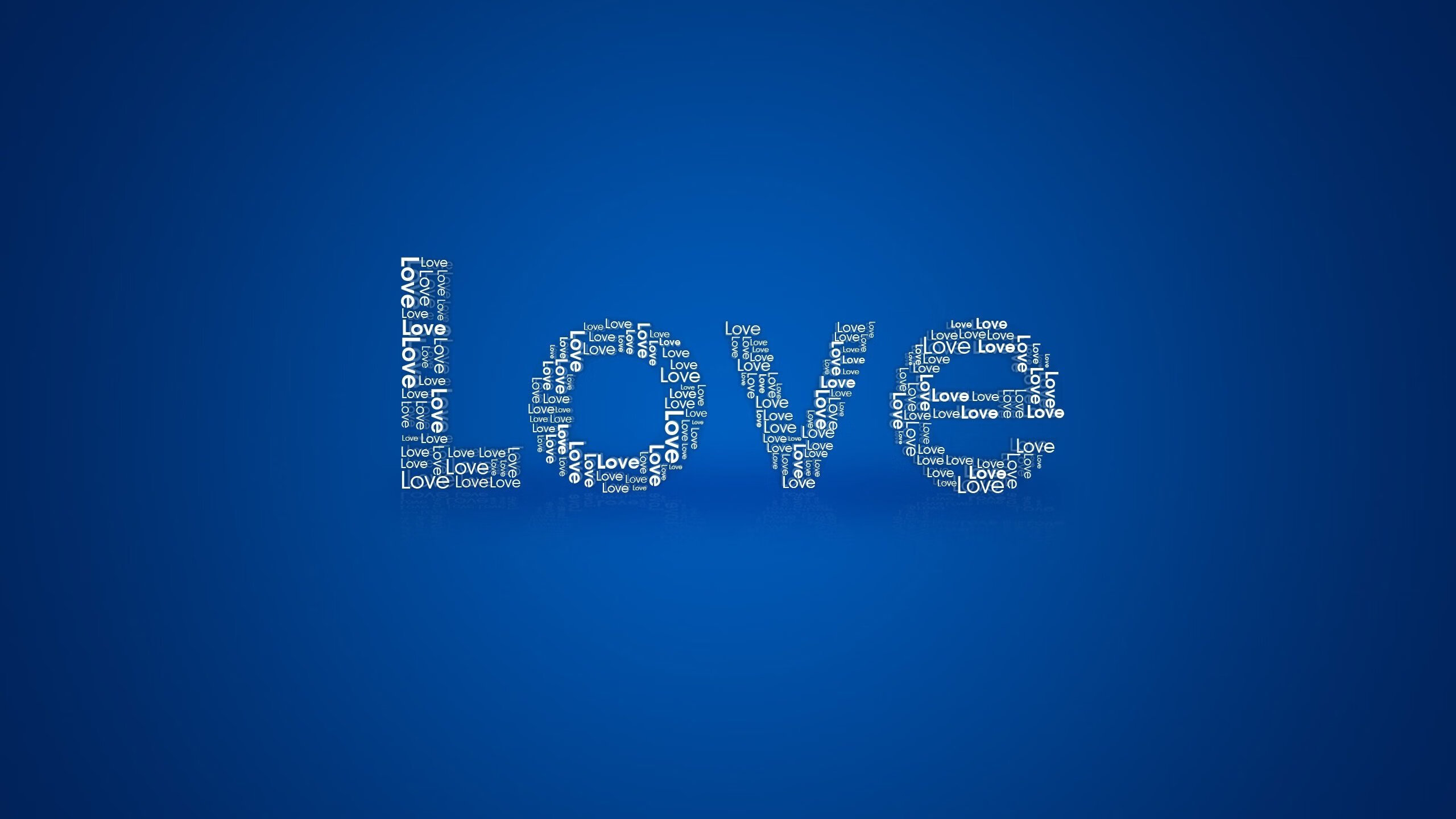 西甲焦点德比，塞维利亚客场力克毕尔巴鄂，点燃联赛争冠战火