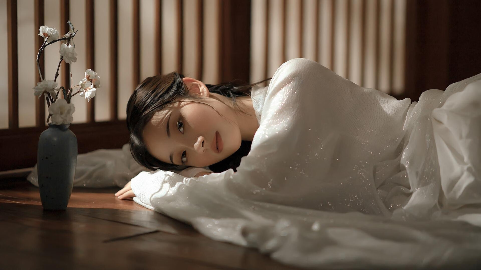 足球的双重奏，阿劳霍的磐石与比利时的激流