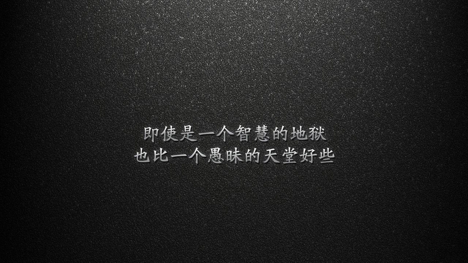 首先,让我们打破常规,从唯一性这个核心出发,扩展思维,构思一个别具一格的标题