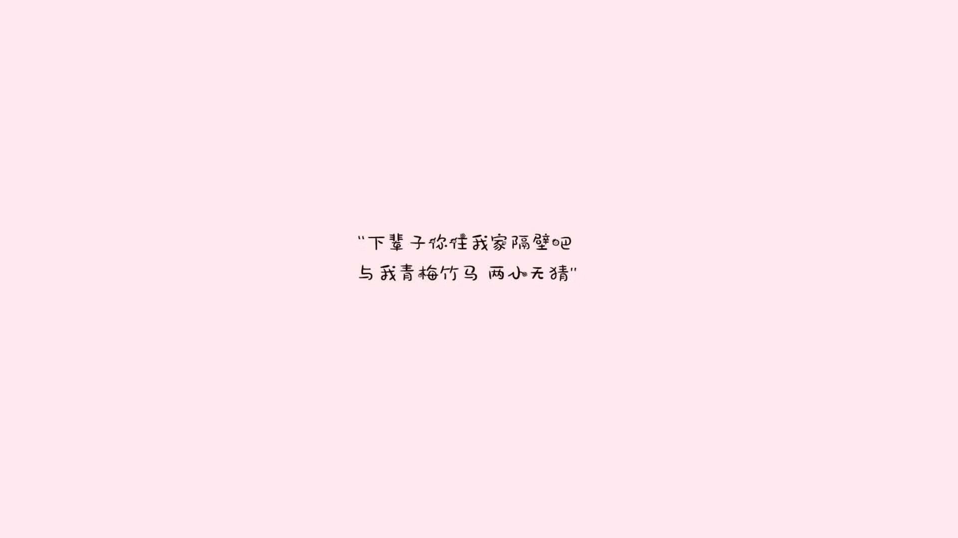 窒息风暴与不朽传奇，2026世界杯F组，美国用攻守转换碾压阿根廷，C罗独舞点亮死亡之组