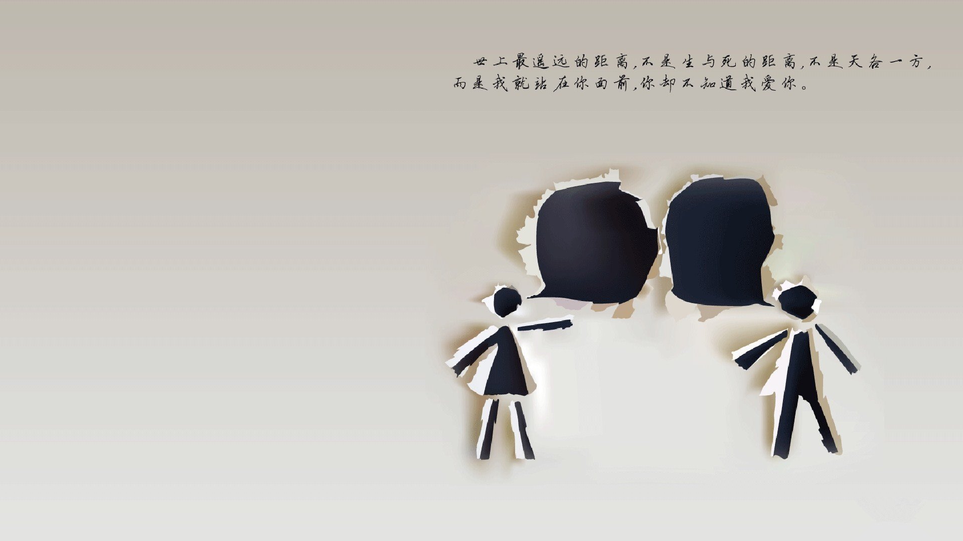唯一的神迹，当北欧坚韧邂逅西域奇兵，佩德里刻下不朽的蓝