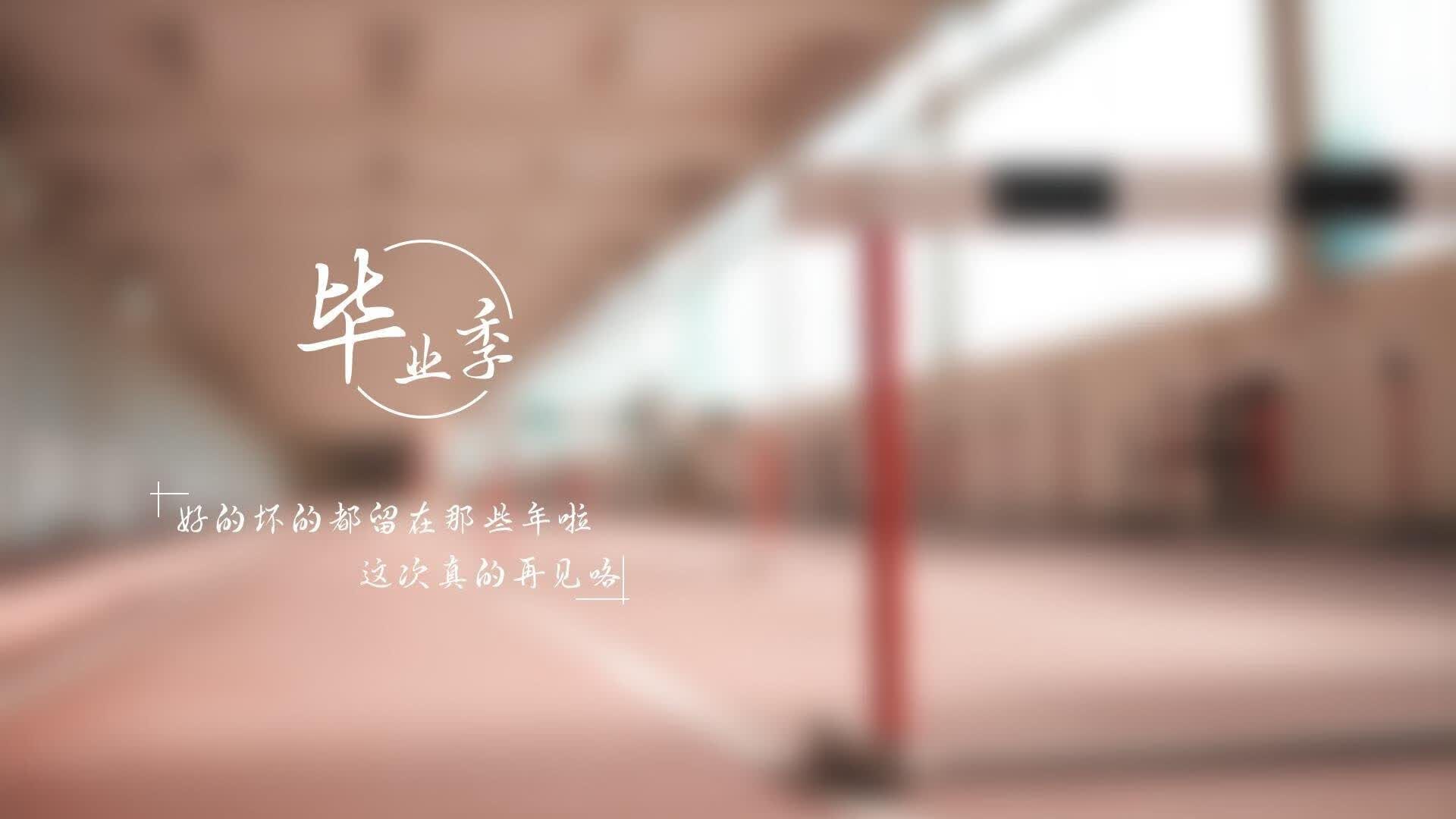 美索不达米亚的复仇,费利克斯以一己之力撕破乌兹别克防线,伊拉克重燃出线希望