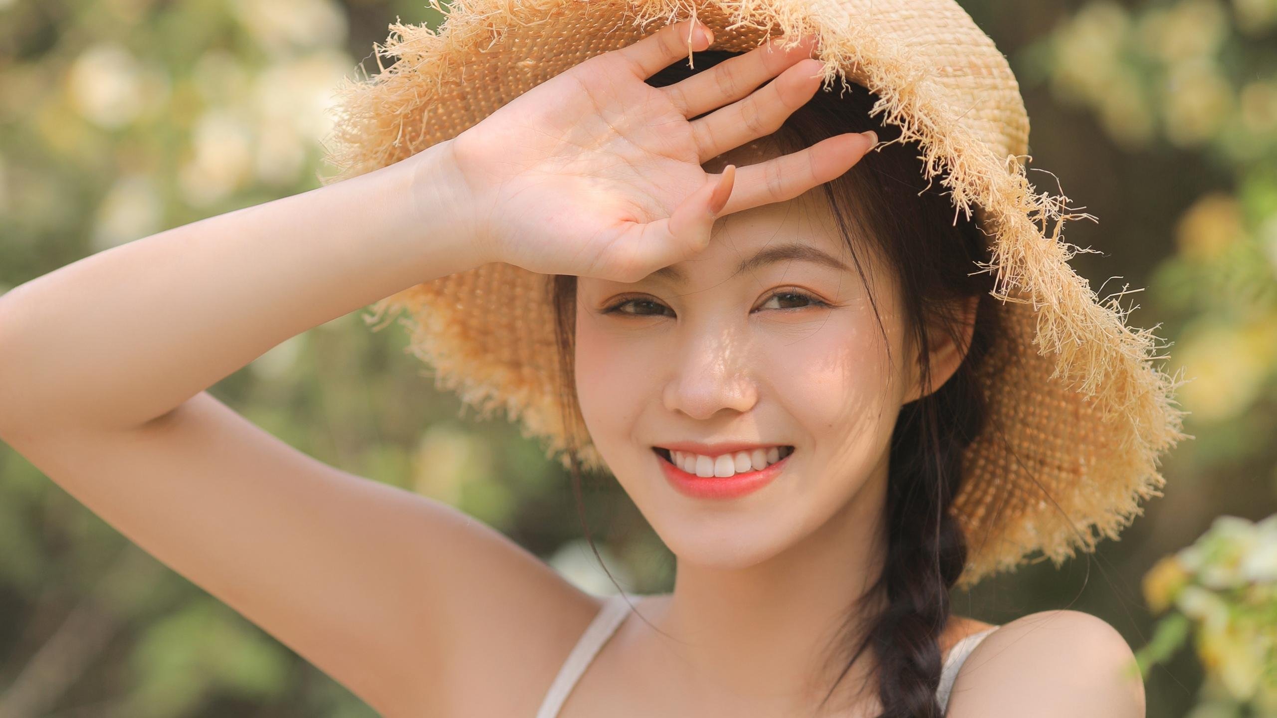 死亡之组H组,意大利铁骑碾压比利时,久保建英火线爆发抢尽风头