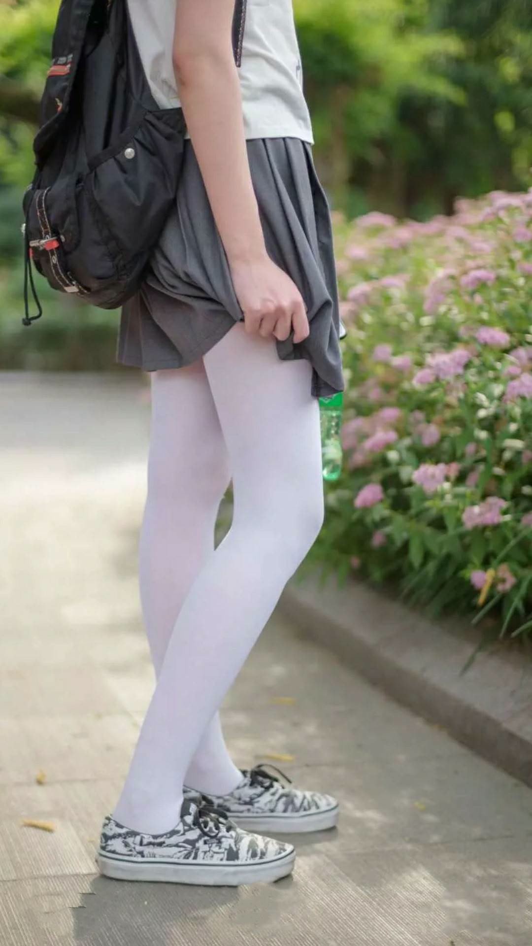 唯一的异乡人,当日本的风暴席卷B组,莫德里奇在加纳的废墟上刻下不朽